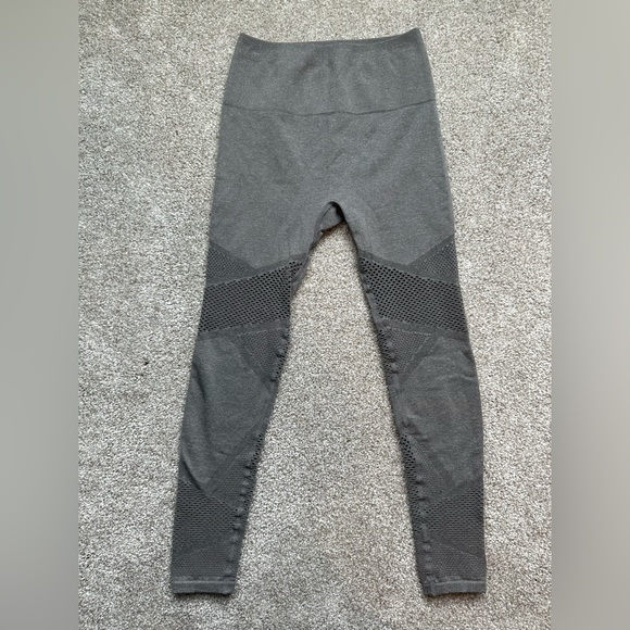 Fabletics Leggings - Picture 1 of 4